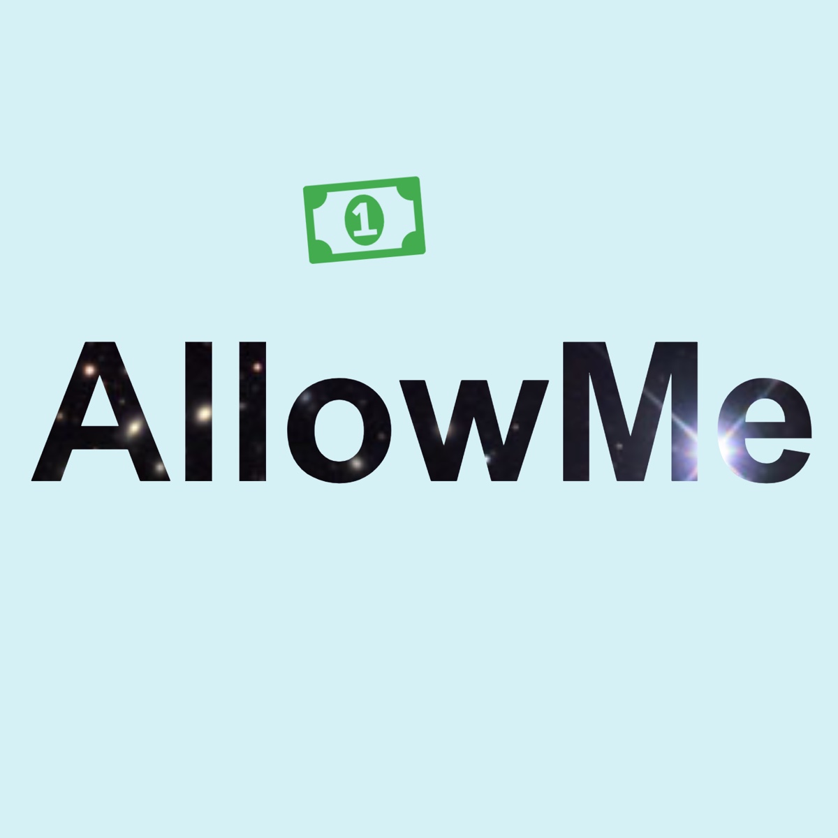 allowme